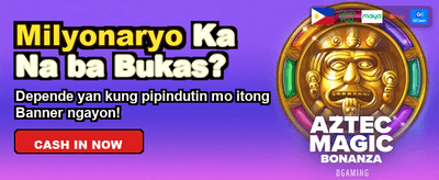 Experience Premium Gaming Today! banner