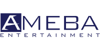 JILI Games logo