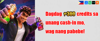 Weekly VIP Cashback promotion banner