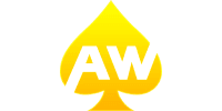 AE Gaming logo