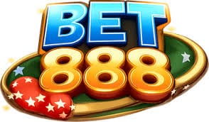 phbet888net.ph Logo
